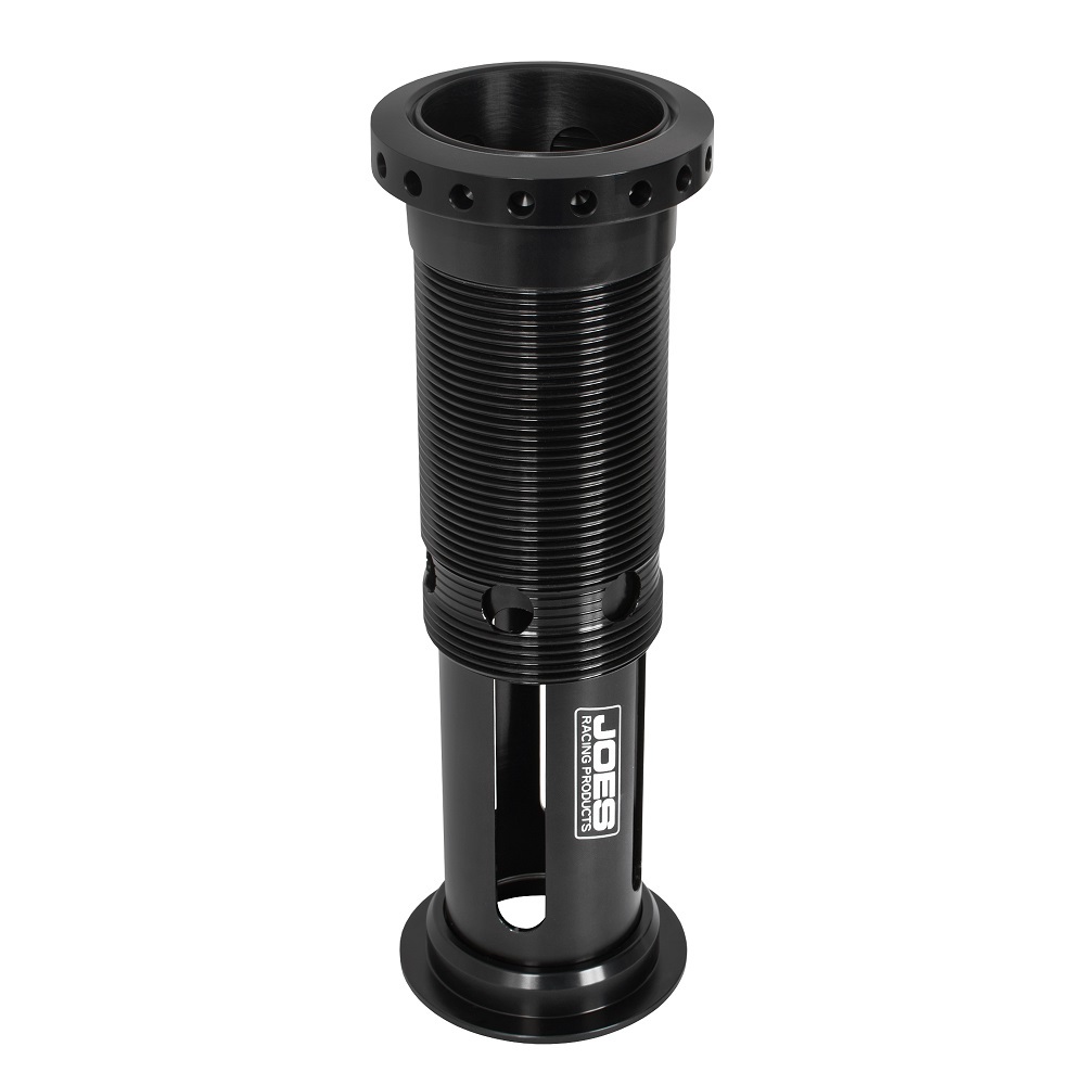 JOES RACING PRODUCTS Spring Pre-Loader 3in x 14in Tall Springs 19510