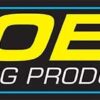 JOES RACING PRODUCTS JOES CATALOG 200