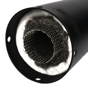 Wheel Front Aftermarket Shop