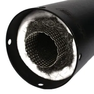 Wheel Front Aftermarket Shop