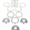 JOES RACING PRODUCTS Spacer Jackshaft Kit 24888-V2
