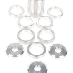 Wheel Front Aftermarket Shop