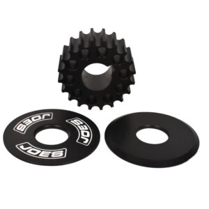 Wheel Front Aftermarket Shop