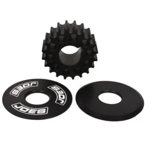 Wheel Front Aftermarket Shop