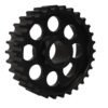 JOES RACING PRODUCTS Jr. Sprint Belt Driver 30T 24930