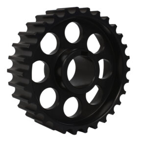 Wheel Front Aftermarket Shop