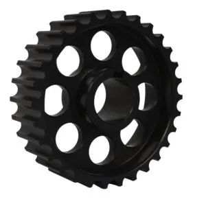 Wheel Front Aftermarket Shop