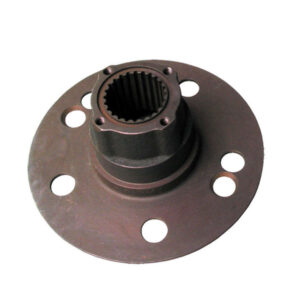 Wheel Front Aftermarket Shop