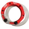 JOES RACING PRODUCTS Spindle Nut Assembly 25120