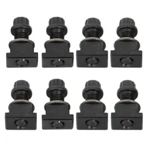 Wheel Front Aftermarket Shop