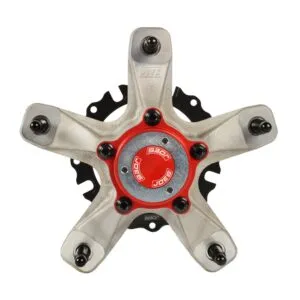Wheel Front Aftermarket Shop