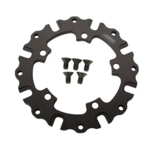 Wheel Front Aftermarket Shop