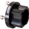 JOES RACING PRODUCTS Quarter Midget Brake Hub 25411