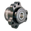 JOES RACING PRODUCTS Kart or Quarter Midget Front Hub 25501