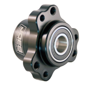 Wheel Front Aftermarket Shop