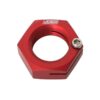 JOES RACING PRODUCTS Split Nut for Mini Sprint Hub 25601