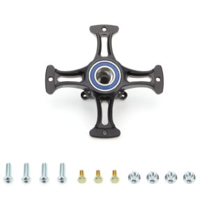 Wheel Front Aftermarket Shop