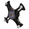 JOES RACING PRODUCTS Micro Sprint Front Hub Angular Contact  V2 25610-V2