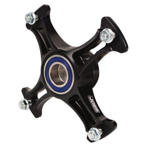 Wheel Front Aftermarket Shop