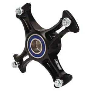 Wheel Front Aftermarket Shop