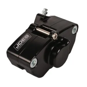 Wheel Front Aftermarket Shop