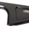 JOES RACING PRODUCTS Front Steering Arm Mini Sprint 25636