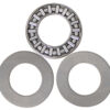 JOES RACING PRODUCTS Bearing Kit for King Pin 25640