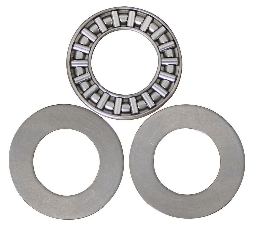 JOES RACING PRODUCTS Bearing Kit for King Pin 25640