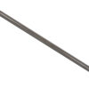 JOES RACING PRODUCTS Brake Rod Micro Sprint 20in 25645