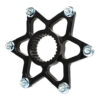 JOES RACING PRODUCTS Sprocket Carrier Mini Sprint 25675