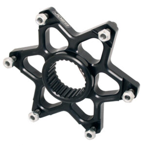 Wheel Front Aftermarket Shop