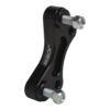 JOES RACING PRODUCTS Caliper Mounting Bracket 3.25in Spacing 25688