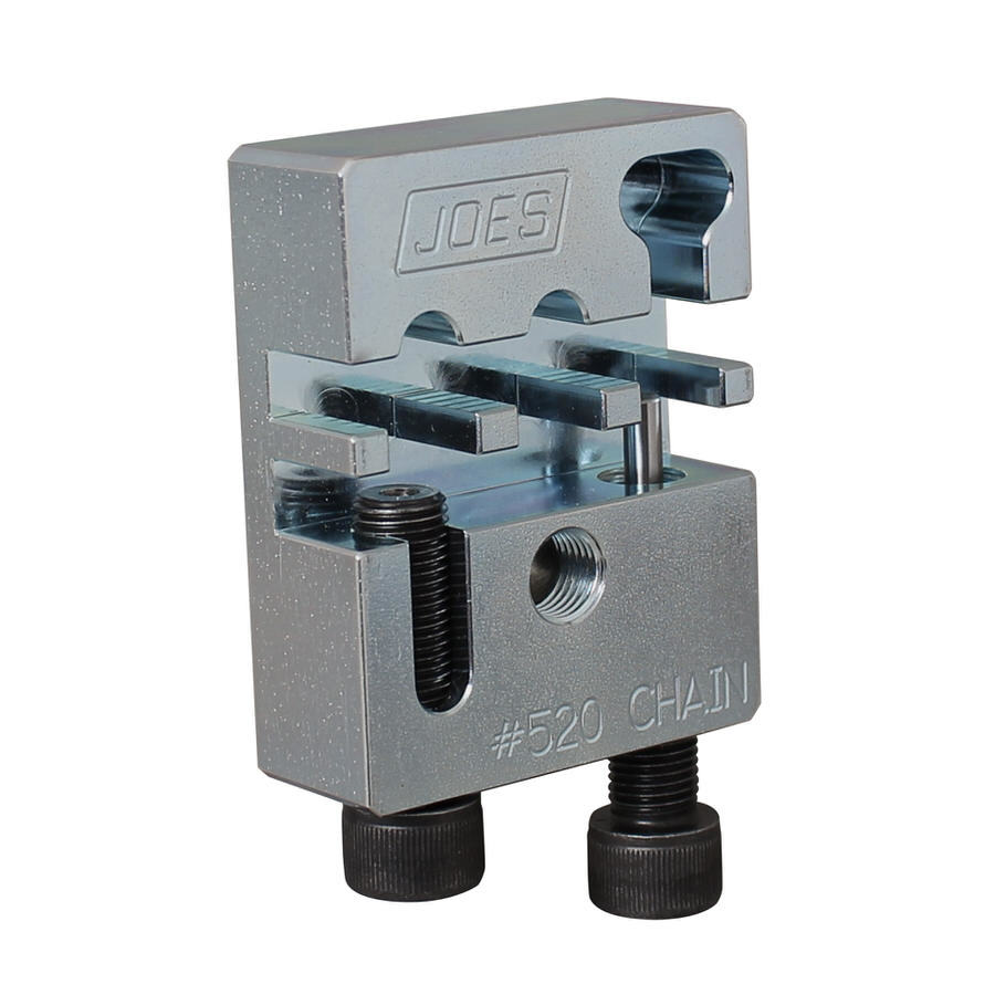 JOES RACING PRODUCTS 520 Chain Breaker 25701