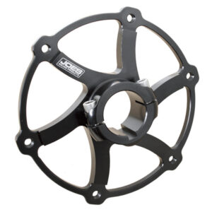 Wheel Front Aftermarket Shop