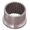 JOES RACING PRODUCTS Bird Cage Splined Insert 25785