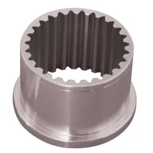 Wheel Front Aftermarket Shop