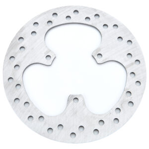 Wheel Front Aftermarket Shop