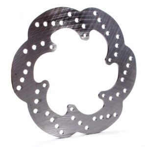 Wheel Front Aftermarket Shop