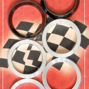 Wheel Front Aftermarket Shop