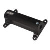 JOES RACING PRODUCTS Heel Stop Billet Alum Threaded 3/8-24 UNF 25837