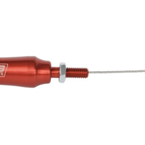 Wheel Front Aftermarket Shop