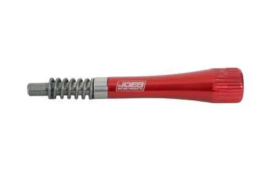 JOES RACING PRODUCTS Idle Adjuster Micro Sprint 25841
