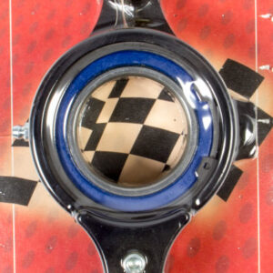 Wheel Front Aftermarket Shop