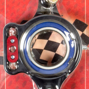 Wheel Front Aftermarket Shop