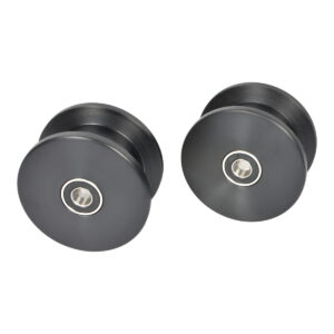 Wheel Front Aftermarket Shop