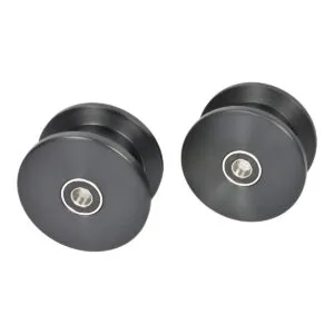 Wheel Front Aftermarket Shop