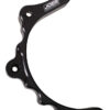 JOES RACING PRODUCTS Case Protocter Yamamha 06-09 R6R 25878