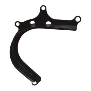 Wheel Front Aftermarket Shop