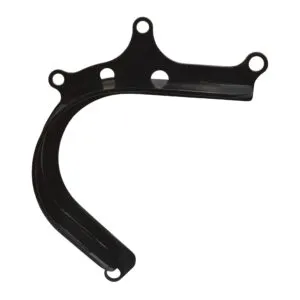 Wheel Front Aftermarket Shop