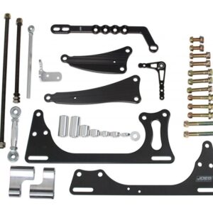 Wheel Front Aftermarket Shop